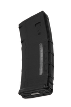 MAG-570 Магазин Magpul PMAG 30 AR/M4 GEN M2 MOE Window Black