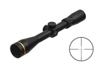 Приціл оптичний LEUPOLD VX-Freedom 3-9х40 (1 inch) Rimfier MOA