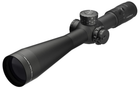 Оптичний приціл Leupold Mark 5HD 5-25x56 (35mm) M5C3 FFP Illum. Tremor 3