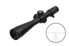 Приціл оптичний LEUPOLD MARK 5HD 7-35x56 (35mm) M5C3 FFP PR2-MIL