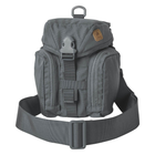 Cумкa Helikon-Tex Essential Kitbag Cordura Shadow Grey