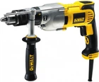 Дриль DeWalt D21570K