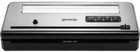 Вакуумний пакувальник Gorenje VS110BE