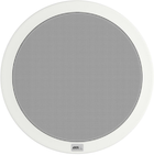 Głośnik sufitowy Axis C2005 Network Ceiling Speaker White (0834-001)