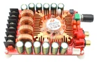 Аудио усилитель TDA7498E 2х160Вт или 1х220Вт 24В