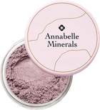 Cienie do powiek Annabelle Minerals Cappuccino 3 g (5904730714181)