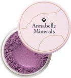 Cienie do powiek Annabelle Minerals Lavender 3 g (5904730714303)