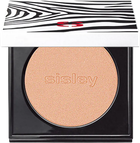 Рум'яна для обличчя Sisley Le Phyto Blush 6 Shimmer 6.5 г (3473311820167)