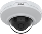 IP-камера Axis M3088-V (02375-001)