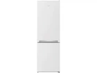 Холодильник Beko RCSA270K40WN