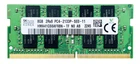 Оперативна пам'ять SK hynix SODIMM DDR4 8Gb 2Rx8 2133Mhz PC4-2133P-SE0-11 HMA41GS6AFR8N-TF
