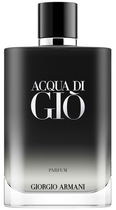 Парфуми для чоловіків Giorgio Armani Acqua Di Gio 200 мл (3614273954150)