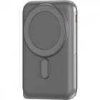 Портативная Батарея Proove Knight 20W 10000 mAh dark gray (PBGI20012205)