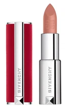 Помада для губ Givenchy Le Rouge Deep Velvet 09 Beige Sable 3.4g