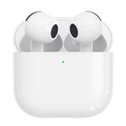 Наушники XO Q6 (6nd generation) White