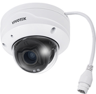 IP-камера Vivotek C-Serie FD9383-HTV