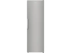 Холодильна камера Gorenje R619EES5