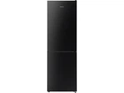Холодильник Hisense RB390N4GBE
