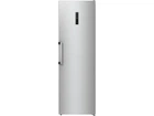 Холодильна камера Gorenje R619EAXL6