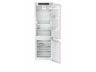 Холодильник з морозильною камерою Liebherr ICNd 5133 Plus