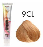 Краска для волос Itely Hairfashion Aquarely