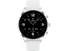 Смарт-годинник Xiaomi Black Shark S1 Classic Silver