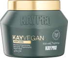 Регенерирующая маска для поврежденных волос KAYPRO KayVegan Repair Mask, 500 мл