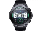 Смарт-часи Xiaomi Black Shark S1 Pro Black