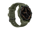 Смарт-часи Xiaomi Black Shark GS3 Green