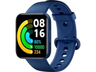 Смарт-часи Xiaomi Poco Watch Blue (BHR5723GL)
