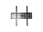 Настінне кріплення X-Digital SF305