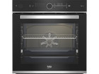 Духова шафа Beko BBIS13400XMSE