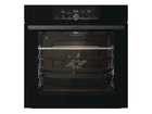 Духовий шафа Gorenje BPS6747A06BG