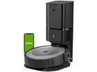 Робот-пилосос iRobot Roomba i5+