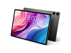 Планшет Teclast T40HD 16/128GB LTE Gray