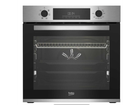 Духовка електрична Beko BBIE123001XD
