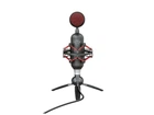 Мікрофон Trust GXT 244 Buzz USB Streaming Microphone (23466)