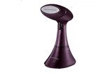 Відпарювач Russell Hobbs Steam Genie Colour Control 27410-56