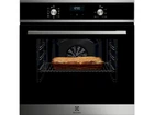 Духова шафа Electrolux EOF5H40BX