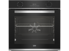 Духова шафа Beko BBIM13300XD