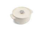 Кастрюля KitchenAid CC006056-001