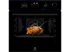 Духовка електрична Electrolux EOC6P77H