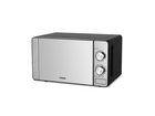 Мікрохвильовка Prime Technics PMW 20732 KG