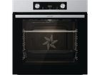 Духова шафа Gorenje BO6737E02X