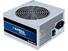 Блок живлення Chieftec GPB-400S