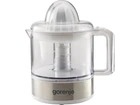 Соковитискач Gorenje CJ30E