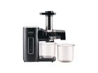 Соковитискач Zelmer ZJP3900