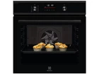Духова шафа Electrolux EOD6F77H
