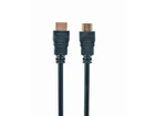 Кабель Cablexpert CC-HDMI4-1M