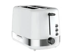Тостер HEINNER HTP-850WHSS